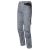 Spodnie robocze zimowe elastyczne ISSALINE STRETCH 8731WB