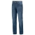 Spodnie robocze dżinsowe elastyczne ISSALINE JEANS JEST STRETCH 8025