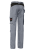 Spodnie robocze elastyczne ISSALINE STRETCH 8731B - 3