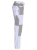 Spodnie robocze elastyczne ISSALINE STRETCH 8730B - 6