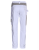 Spodnie robocze elastyczne ISSALINE STRETCH 8730B - 7