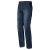 Spodnie robocze elastyczne ISSALINE JEANS LIGHT STRETCH 8027B