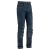 Spodnie robocze wzmocnione ISSALINE JEANS MINER 8033