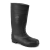 Kalosze robocze Total Safety S5 PORTWEST FW95 - 6