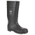 Kalosze robocze Total Safety S5 PORTWEST FW95 - 5