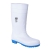 Kalosze robocze Total Safety S5 PORTWEST FW95 - 3
