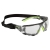 Okulary ochronne PORTWEST Tech Look Pro KN PS28 - 2