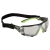 Okulary ochronne PORTWEST Tech Look Pro KN PS28