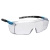 Okulary ochronne na okulary korekcyjne PORTWEST Top OTG PS31