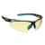 Okulary ochronne PORTWEST Anthracite KN PS37
