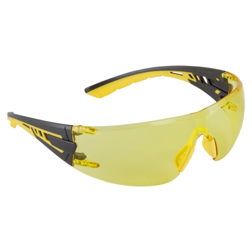 Okulary ochronne PORTWEST Tech Look Lite KN PS27 - 2
