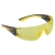 Okulary ochronne PORTWEST Tech Look Lite KN PS27 - 2