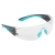 Okulary ochronne PORTWEST Tech Look Lite KN PS27 - 3