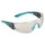 Okulary ochronne PORTWEST Tech Look Lite KN PS27 - 4