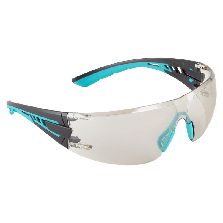 Okulary ochronne PORTWEST Tech Look Lite KN PS27 - 4
