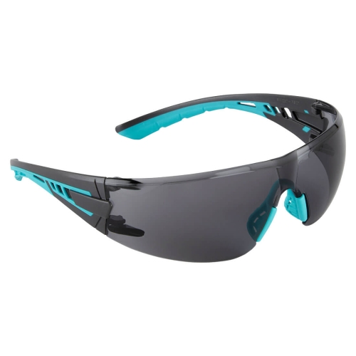 Okulary ochronne PORTWEST Tech Look Lite KN PS27