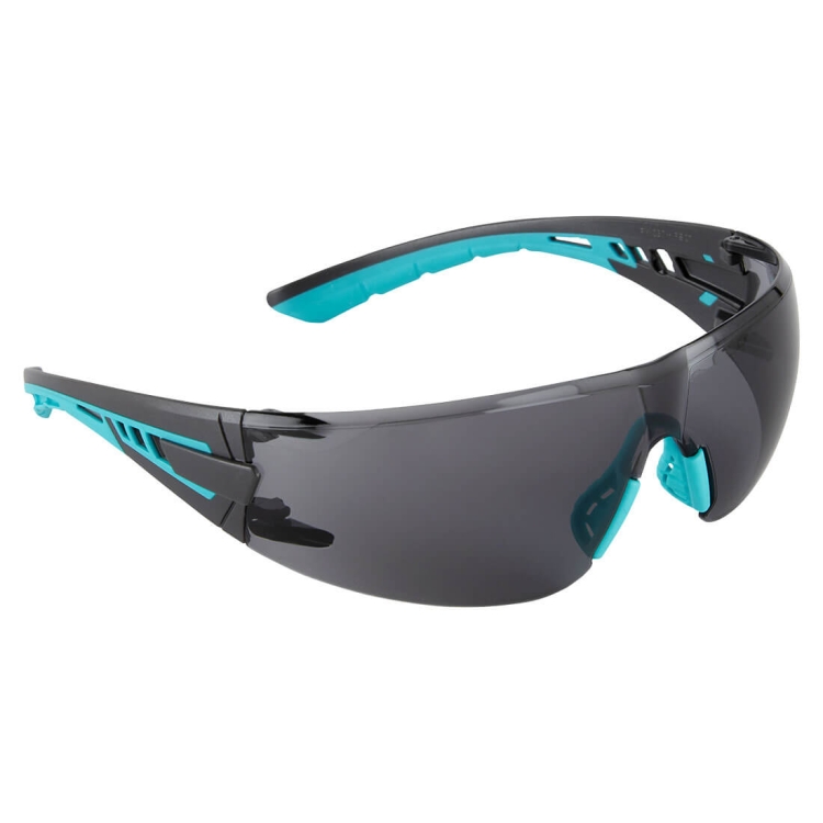 Okulary ochronne PORTWEST Tech Look Lite KN PS27