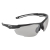 Okulary ochronne PORTWEST Anthracite PS36 - 3