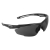 Okulary ochronne PORTWEST Anthracite PS36 - 4