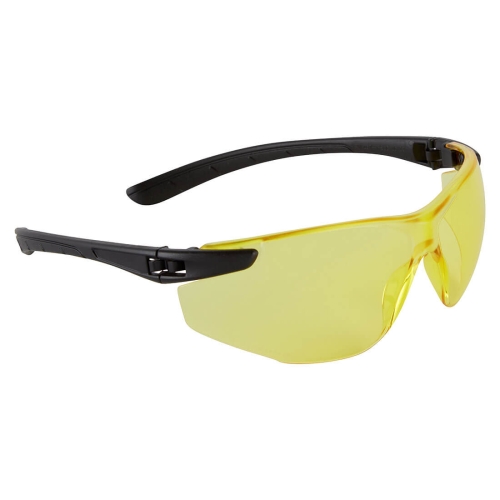 Okulary ochronne PORTWEST Ultra PS38