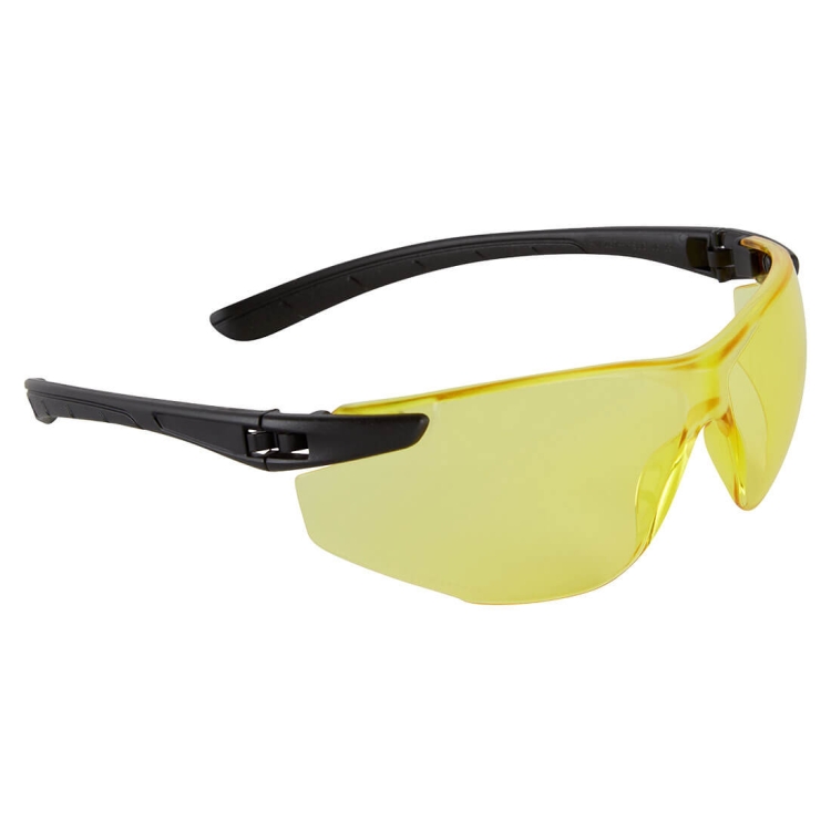 Okulary ochronne PORTWEST Ultra PS38