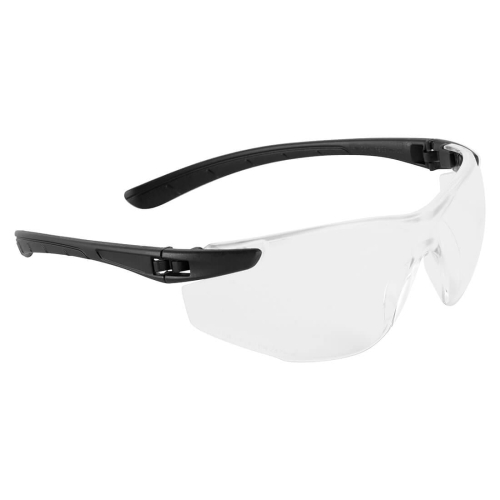 Okulary ochronne PORTWEST Ultra PS38 - 2