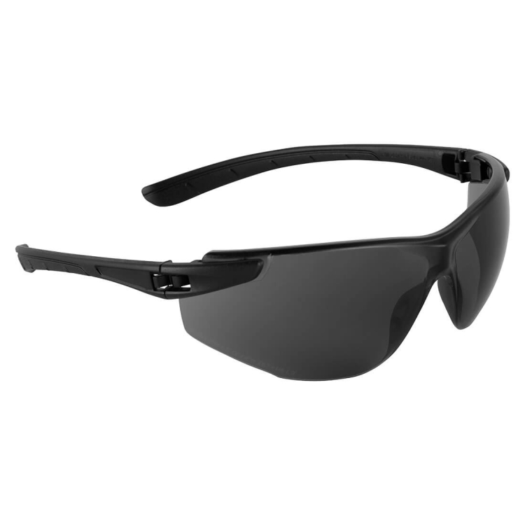 Okulary ochronne PORTWEST Ultra PS38 - 3