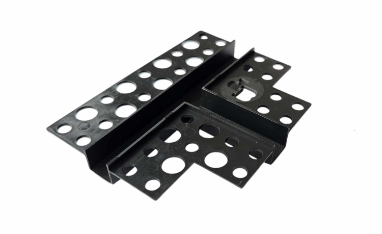 Łącznik typu T do boni 1cm kolor czarny.jpg