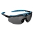 Okulary ochronne PORTWEST Peak KN PS23 - 2