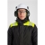 Okulary ochronne PORTWEST Peak KN PS23 - 4