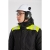 Okulary ochronne PORTWEST Peak KN PS23 - 5
