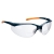 Okulary ochronne korekcyjne PORTWEST Safety Readers PS25