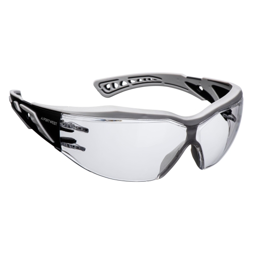 Okulary ochronne PORTWEST Dynamic Plus KN PS20