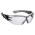 Okulary ochronne PORTWEST Dynamic Plus KN PS20