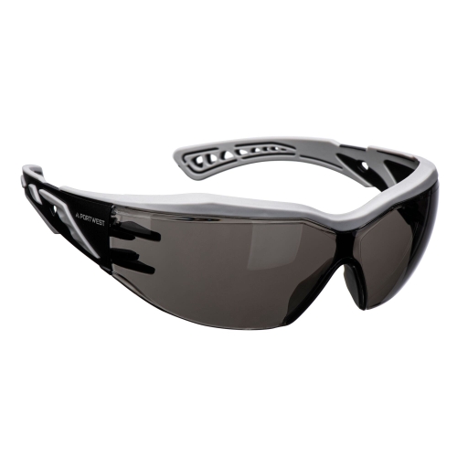 Okulary ochronne PORTWEST Dynamic Plus KN PS20 - 2