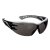 Okulary ochronne PORTWEST Dynamic Plus KN PS20 - 2