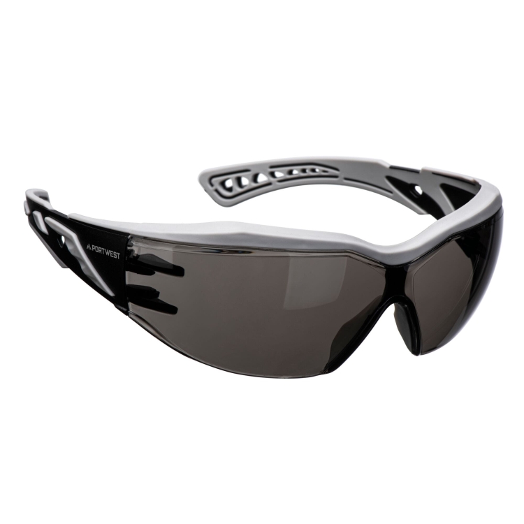 Okulary ochronne PORTWEST Dynamic Plus KN PS20 - 2