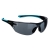 Okulary ochronne PORTWEST Essential KN PS19