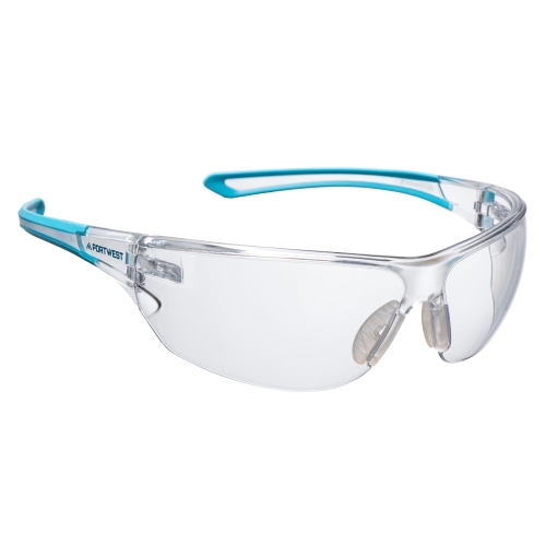 Okulary ochronne PORTWEST Essential KN PS19 - 2