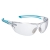 Okulary ochronne PORTWEST Essential KN PS19 - 2