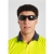 Okulary ochronne PORTWEST Essential KN PS19 - 3