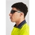 Okulary ochronne PORTWEST Essential KN PS19 - 4