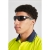 Okulary ochronne PORTWEST Essential KN PS19 - 5