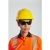 Okulary ochronne PORTWEST Essential KN PS19 -6