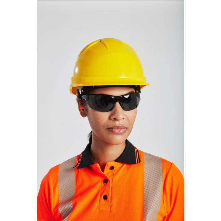 Okulary ochronne PORTWEST Essential KN PS19 -6