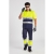 Okulary ochronne PORTWEST Essential KN PS19 - 7