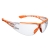Okulary ochronne PORTWEST Dynamic Plus KN PS10