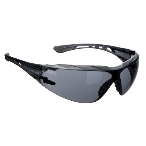 Okulary ochronne PORTWEST Dynamic Plus KN PS10 - 2