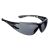 Okulary ochronne PORTWEST Dynamic Plus KN PS10 - 2
