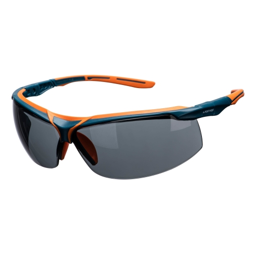 Okulary ochronne PORTWEST Mega KN PS13 - 2
